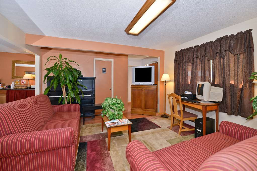 Sunrise Garden Suites Таквила Номер фото