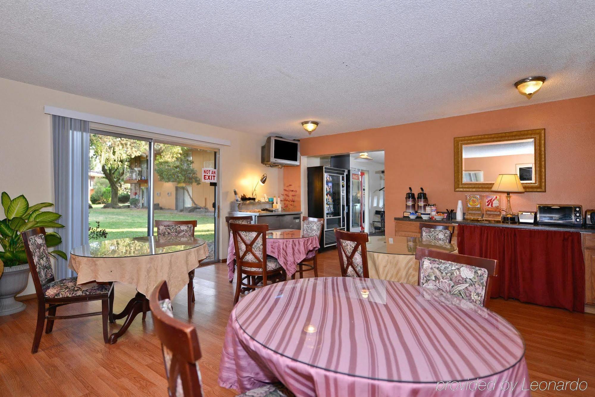 Sunrise Garden Suites Таквила Экстерьер фото